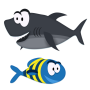 icon Fish'n Shark