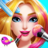 icon Princess Salon 1.3.5
