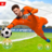 icon Football Strike 0.8