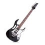 icon Distortion Guitar Plug-in