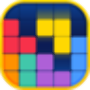icon Tetris Puzzle