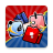icon PKKP 8.1