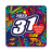 icon WOSP31 31.0.6
