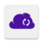 icon Cloud Backup 4.0.0