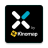 icon com.kinomap.btwin.training 4.12.1