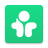 icon Frim 5.0.7