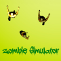 icon ZombieSimulator