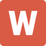 icon Wordle