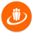 icon Draugiem 5.16.18