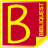 icon Bibliquest 1.9.052