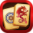 icon Mahjong Solitaire Titan 2.6.0