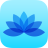 icon Meditation 1.1.6