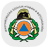 icon org.rsoe.android.bm_okf_push 3.7.3