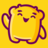 icon Plugo by PlayShifu 158