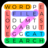 icon Word Search 1.14
