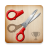 icon Educational Puzzle 4.3.0