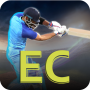 icon Epic Cricket - Real 3D Game