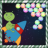 icon Bubble Shooter Planet 1.0