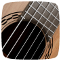 icon Guitar Tuning Helper