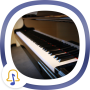 icon Piano Ringtones