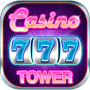 icon Casino Tower
