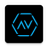 icon airvuz 1.18