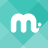 icon com.wacompany.mydol 4.4.8