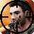 icon Sniper Shooting Game 1.7