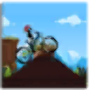 icon Cycling