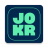 icon JOKR 3.0.26