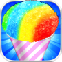 icon Celebrity Snow Cones