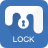 icon Media Lock 1.0.1