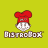 icon Bistrobox 3.10.29