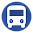 icon MonTransit Winnipeg Transit Bus 25.08.19r2647