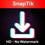 icon Download Video TikTok No Logo