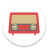 icon Japn Radio 1.4.7