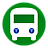 icon MonTransit St Catharines Transit Bus 25.08.26r2253
