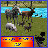 icon ANIMAL HUNTER 2016 3D 1.2