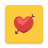 icon Honey Talk 5.1.17