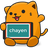 icon Chayen 7.2.1