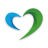 icon Saudi German Health 1.0.9