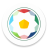 icon Eredivisie 5.2