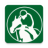 icon Horse Tracker 1.1.1