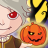 icon Halloween Tales Sliding 1.0.1.0