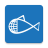 icon Fish Planet 8.24.65