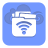 icon abFiles 2.09.2002