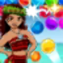 icon Bubble Moana