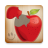 icon Learning gamesFood 6.0.1