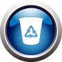 icon Fast Optimizer