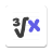icon MathMaster 1.6.7